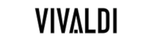VIVALDI SRL