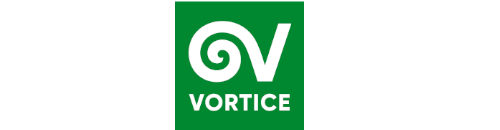 VORTICE SPA