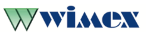 WIMEX SPA
