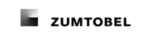 ZG LIGHTING SRL SOCIO UNICO