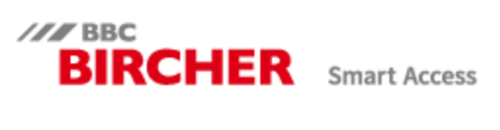 BEHR BIRCHER CELLPACK BBC ITALIA SRL