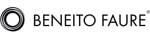 BENEITO & FAURE LIGHTING, S.L.