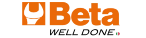 BETA UTENSILI S.P.A.