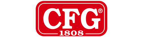 CFG SPA (LQU)