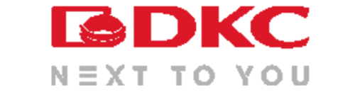 DKC EUROPE S.R.L. (CON)
