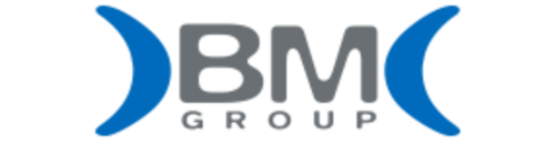 BM SPA