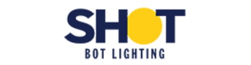 BOT LIGHTING SRL