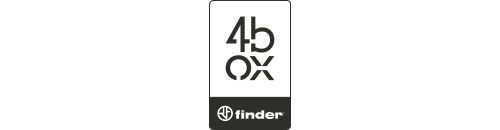 FINDER SPA (4BX)
