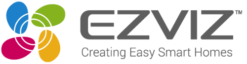 HIKVISION ITALY SRL (EZV)