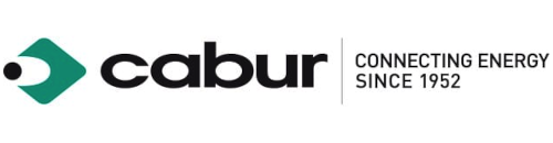 CABUR SRL