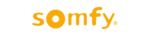 SOMFY ITALIA S.R.L (BFT)