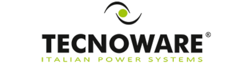 TECNOWARE SRL