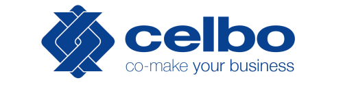 CELBO S.P.A.