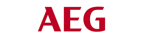 ELETTRA SRL (AEG)