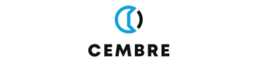 CEMBRE SPA