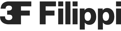 3F FILIPPI SPA