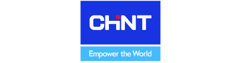 CHINT ITALIA INVESTMENT SRL