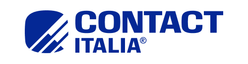 CONTACT ITALIA SRL
