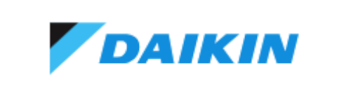 DAIKIN AIR CONDITIONING ITALY SPA