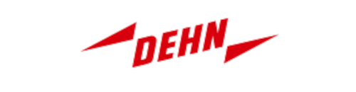 DEHN ITALIA SPA