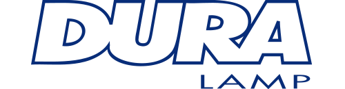 DURA LAMP S.R.L.