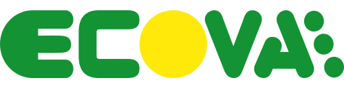 ECOVA SRL