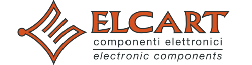 ELCART DISTRIBUTION SPA