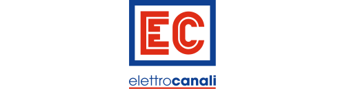 ELETTROCANALI SPA