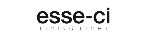 ESSE-CI SRL
