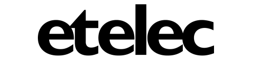 ETELEC ITALIA SPA