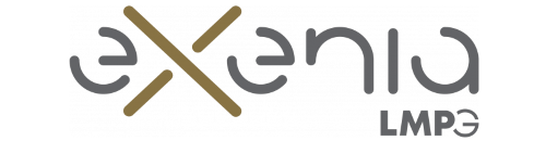 EXENIA SRL