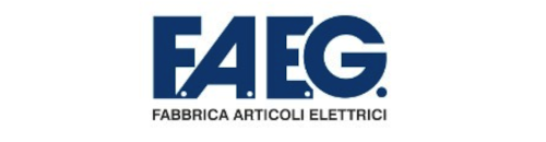 F.A.E.G. SRL