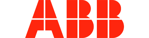 ABB SPA