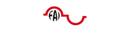 F.A.I. SRL