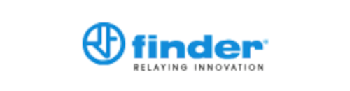 FINDER SPA