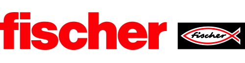 FISCHER ITALIA SRL