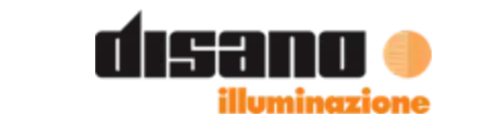 FOSNOVA SRL