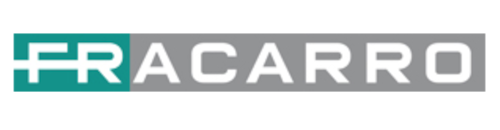 FRACARRO RADIOINDUSTRIE SRL