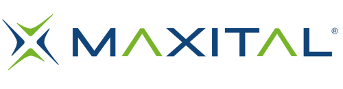 FTE MAXIMAL ITALIA SRL