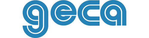 GECA SRL