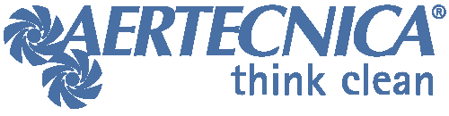 AERTECNICA SPA
