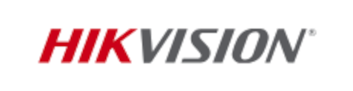 HIKVISION ITALY SRL