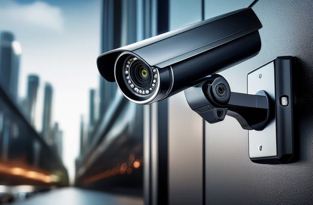 SICUREZZA