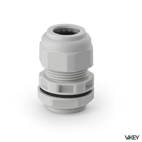 PRESSACAVO PASSO PG 29 HEAVY DUTY | Scame