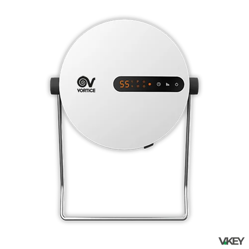 MICROCOMFORT T | Vortice