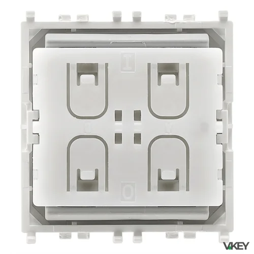 Comando ZigBee Green Power