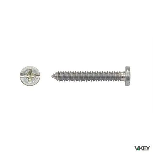 Vite 24mm per fissaggio supporto