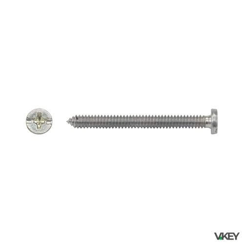 Vite 35mm per fissaggio supporto