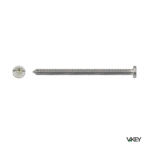 Vite 50mm per fissaggio supporto