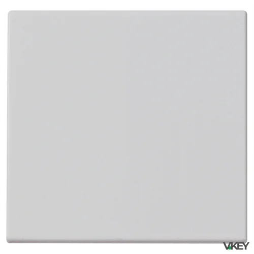 Tasto 2M comando radiofrequenza Silver